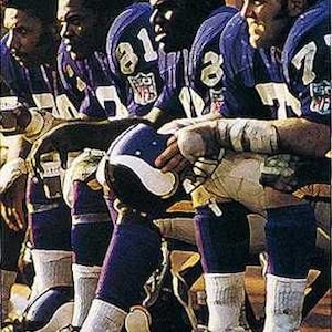 新品 トニー・ドーセット ダラス・カウボーイズ、NFL、限定