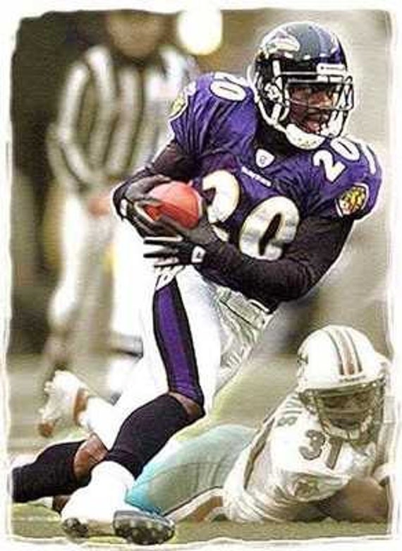 Gorgeous Reed Visit Inspires Ravens' 1st Shutout In 7 Years Design for Desktop Gorgeous Reed Visit Inspires Ravens' 1st Shutout In 7 Years Design for Desktop