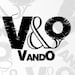 VandO
