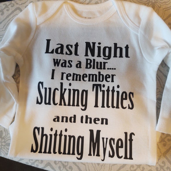 Sucking Titties And - Etsy