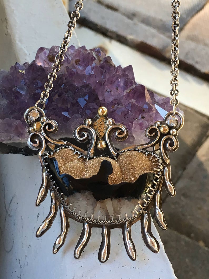 Fairy Crown