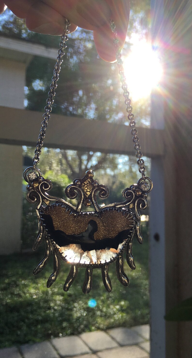 Fairy Crown