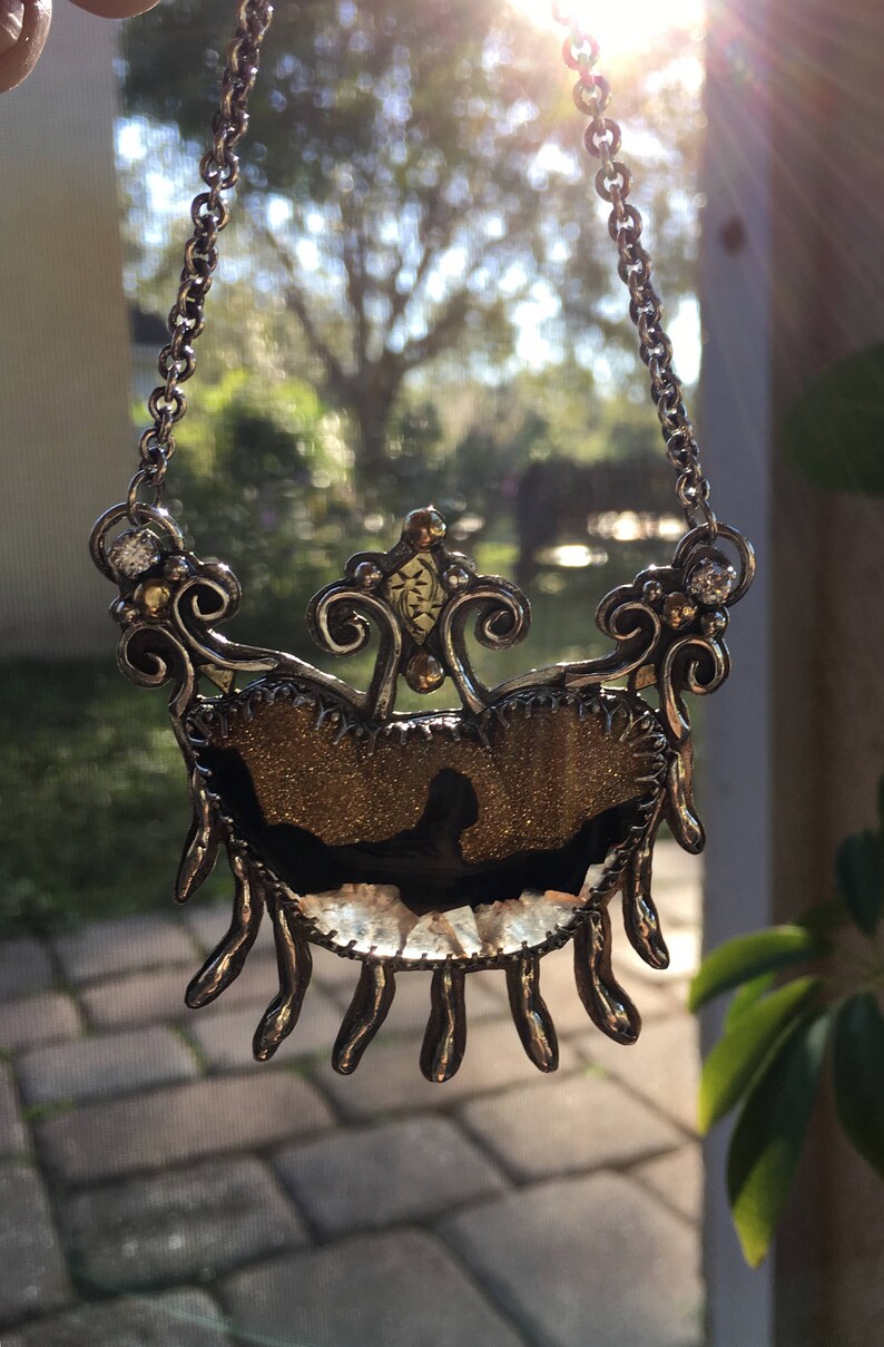 Fairy Crown