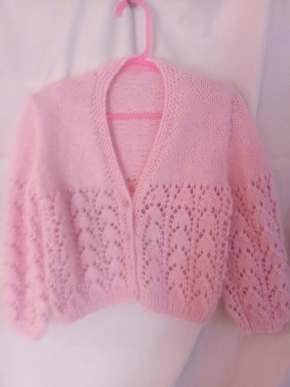 boden hambleden scallop jumper