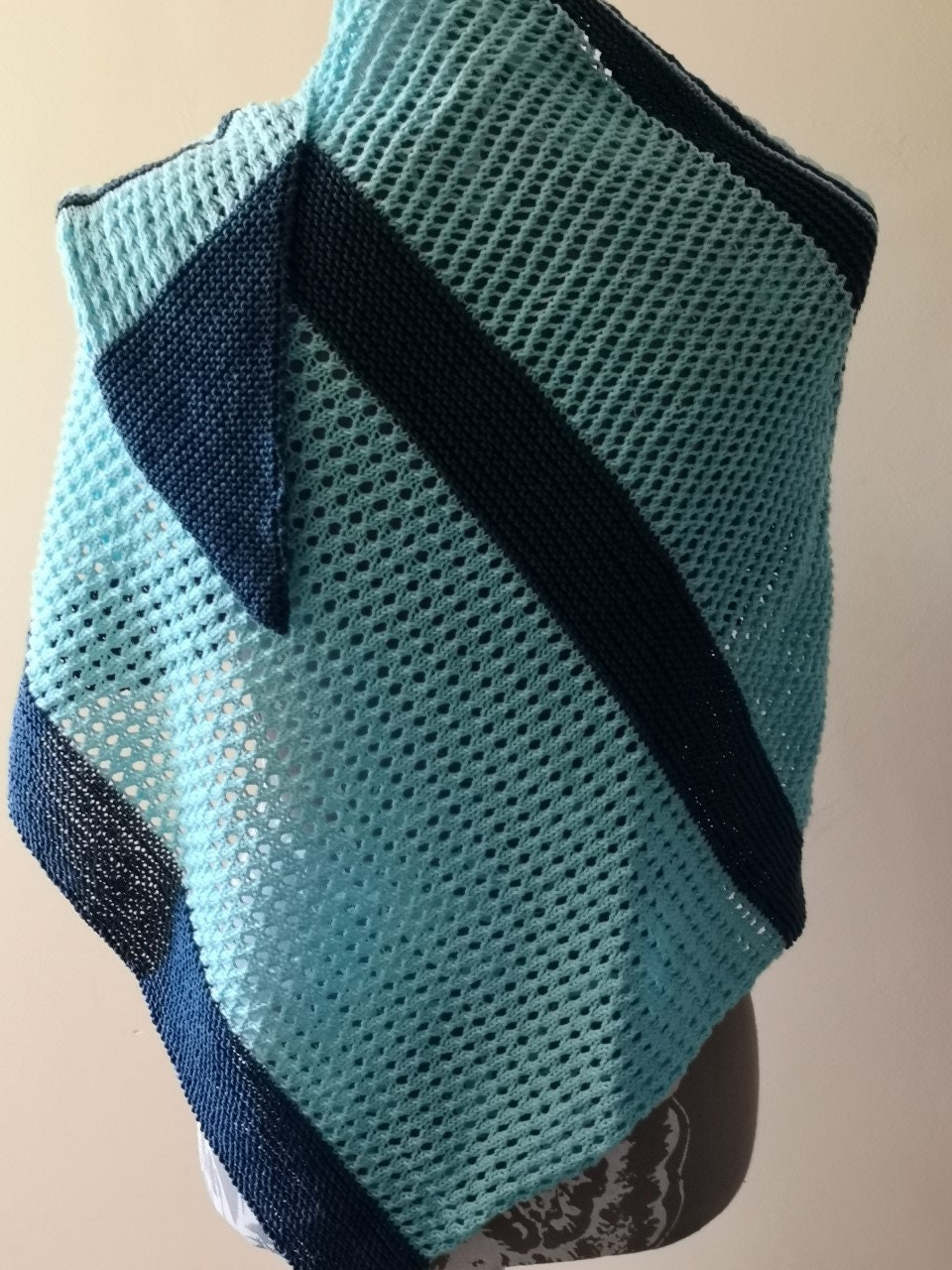 shawl wrap sleeves