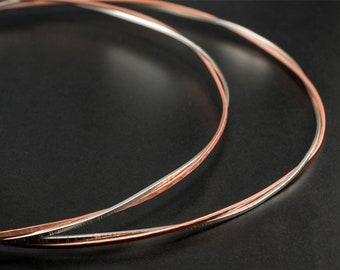 Greek wedding stefana crowns, stefana headpieces, sterling silver grecian crowns, orthodox wedding, greek stefana for mom