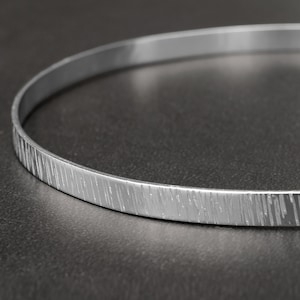 Sterling Silver Choker Necklace - Elegant Silver & Gold Collar Choker - gift for her unique