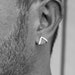 see more listings in the Boucles d'oreilles homme section