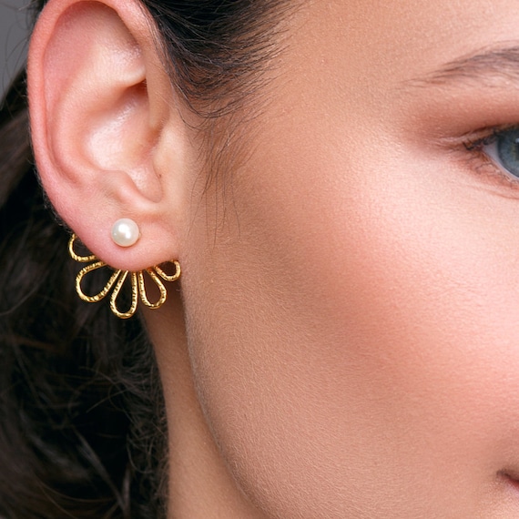 Boho hotsell earrings canada