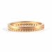 see more listings in the Women Wedding Bands section