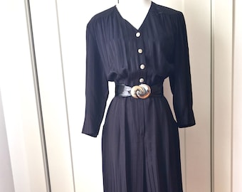 valley girl jumpsuit