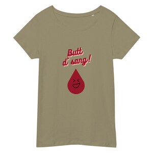 T-shirt Uomo "Non Faccio Errori" – Maglietta Divertente Con Detto – Cotone – Taglie XS-5XL