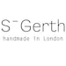 Sabine Gerth