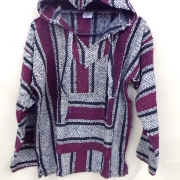 Drug Rug Hoodie Etsy