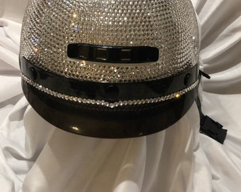 awe snowboard helmet Anon Undefeated Logan WaveCel Ski & Snowboard Helmet