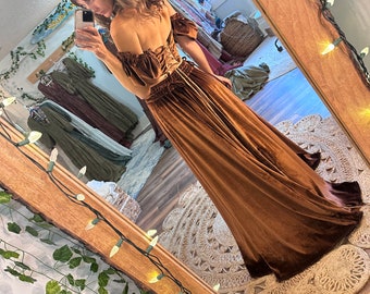 banana republic gold dress pleated Sherri Hill 56710 2 / Silver main image 0