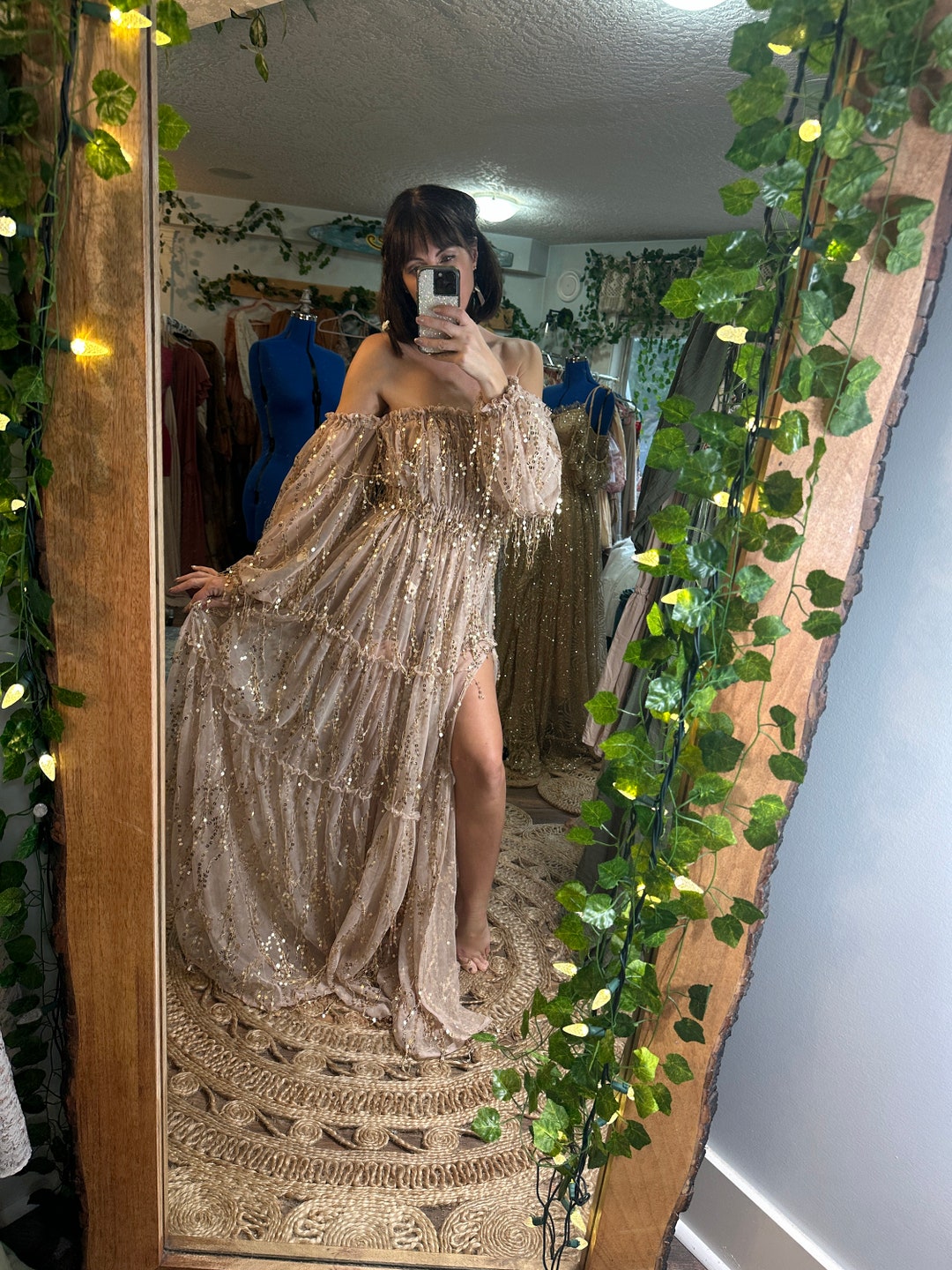 Describe The Geological Features Associated With Natural Gas Reserves