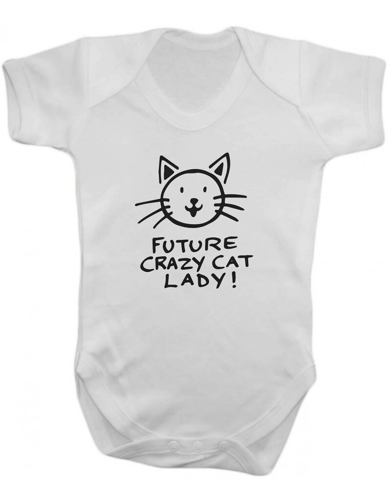 long sleeve newborn vests