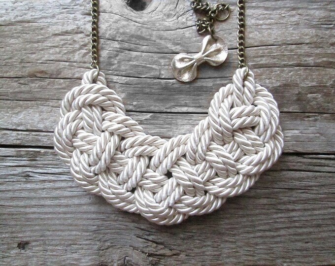 This item is unavailable Etsy