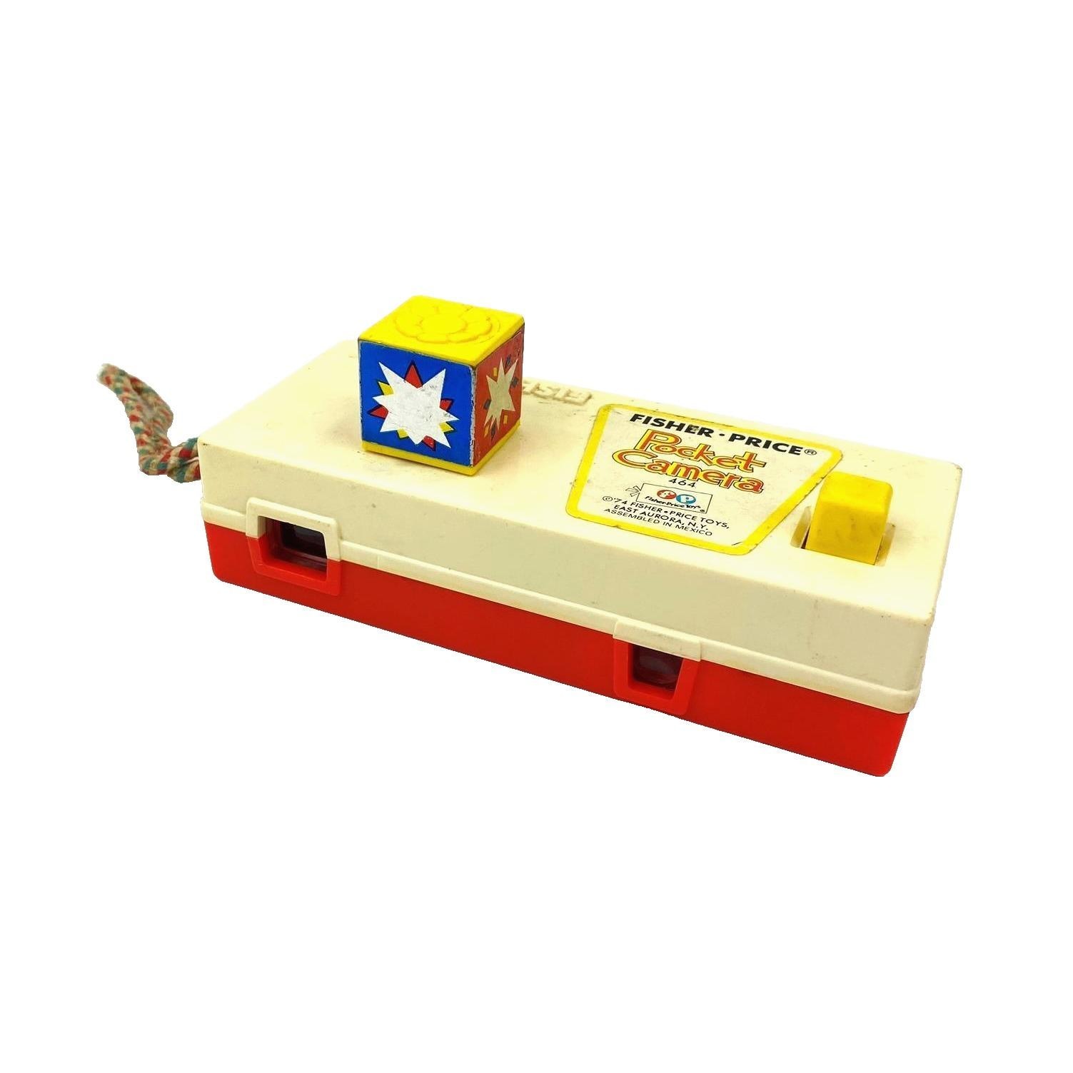 （レア)1970-80年代ののクリスマスと新年のおもちゃ。ヴィンテージ 1974 Toys - Etsy Hong Kong