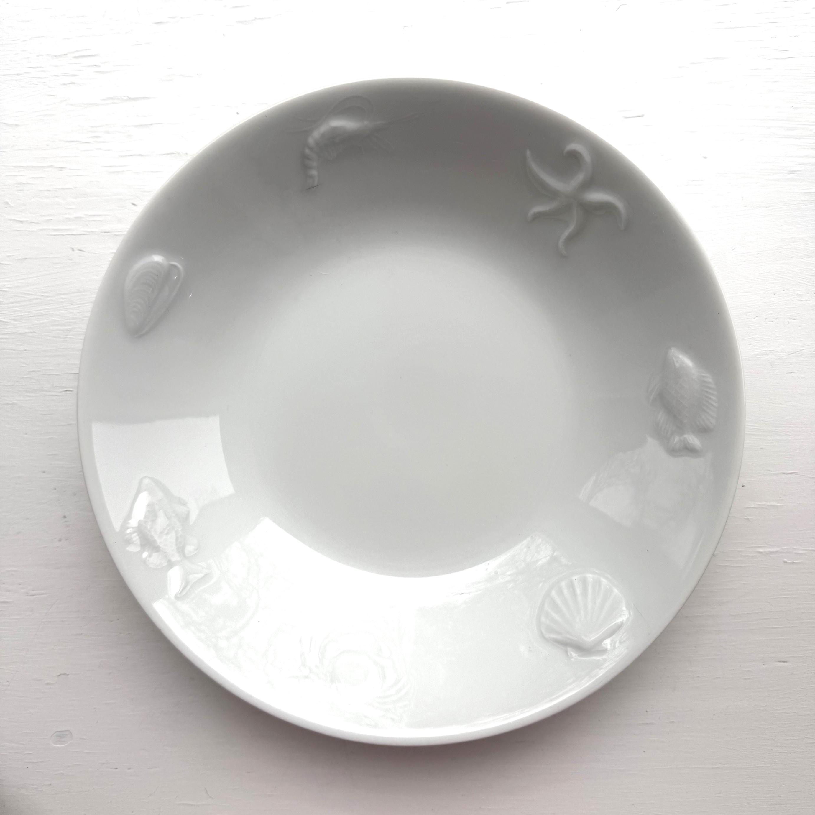 Apilco france - Etsy 日本