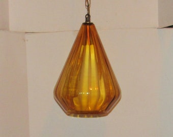 swag lamp etsy