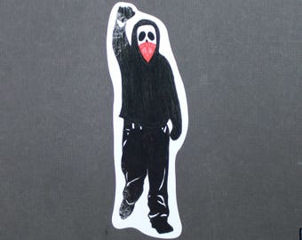Antifa #148