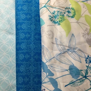Hojas del Bassinet