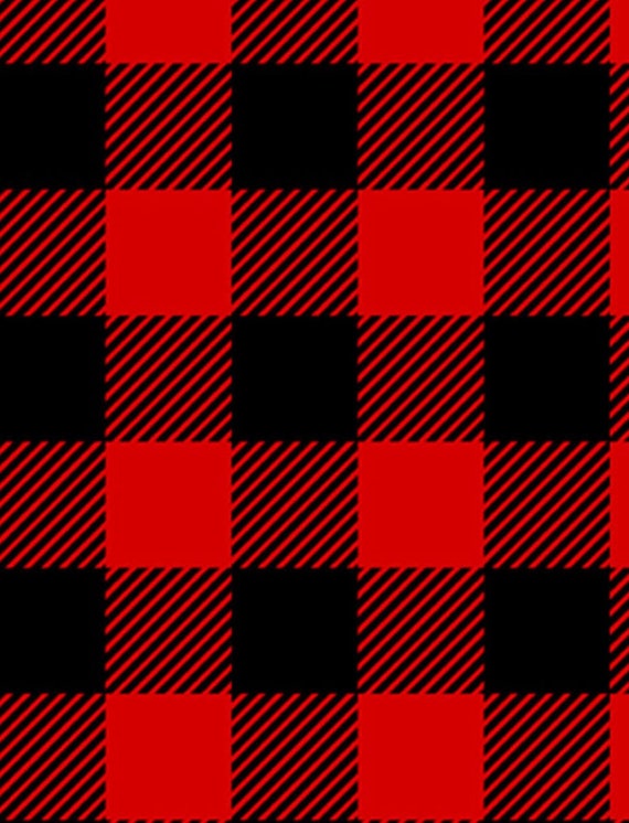 bassinet flannelette sheets