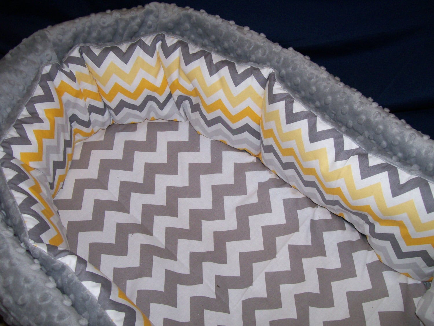 Pottery Barn for sale compared to CraigsList Only 4 left at 65