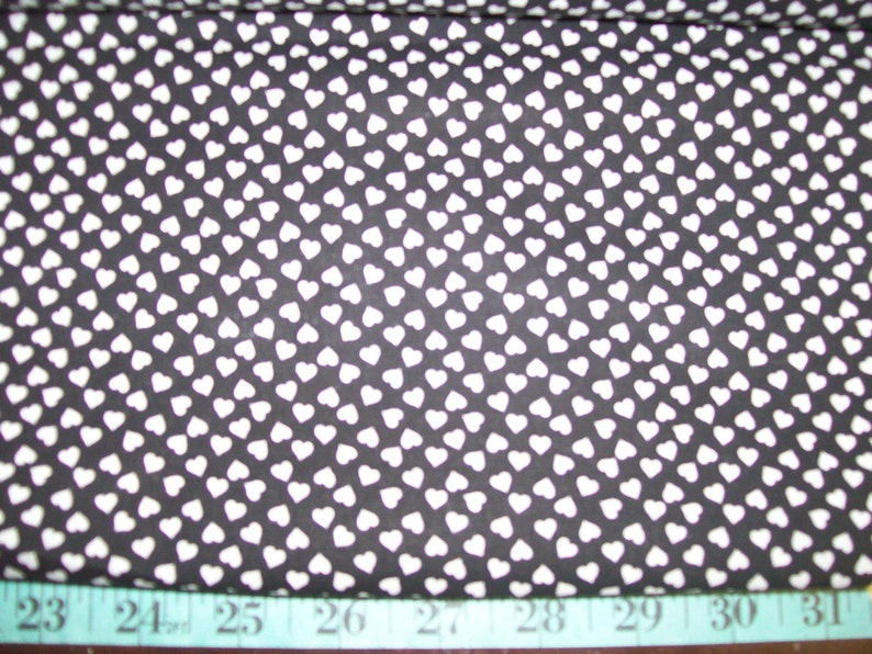 Black Damask and Dots with Minky Bassinet Cover image 4