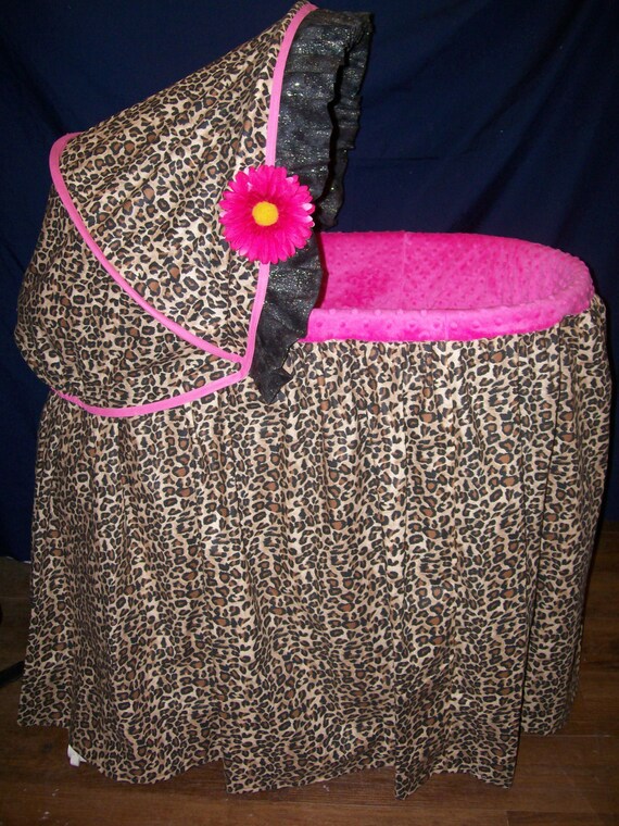 Bassinet covers hotsell