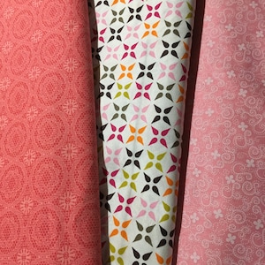 Hojas del Bassinet