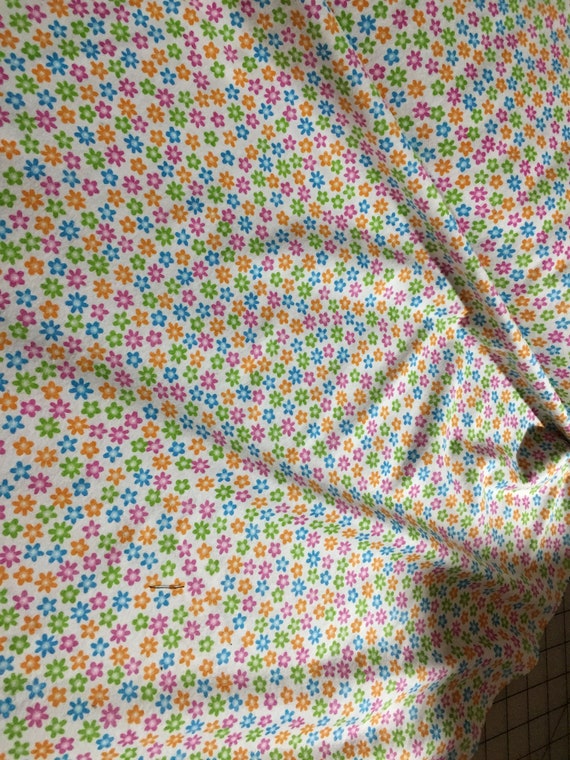 Flannel bassinet sheets on sale