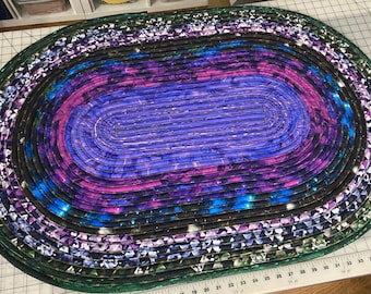jelly roll rug