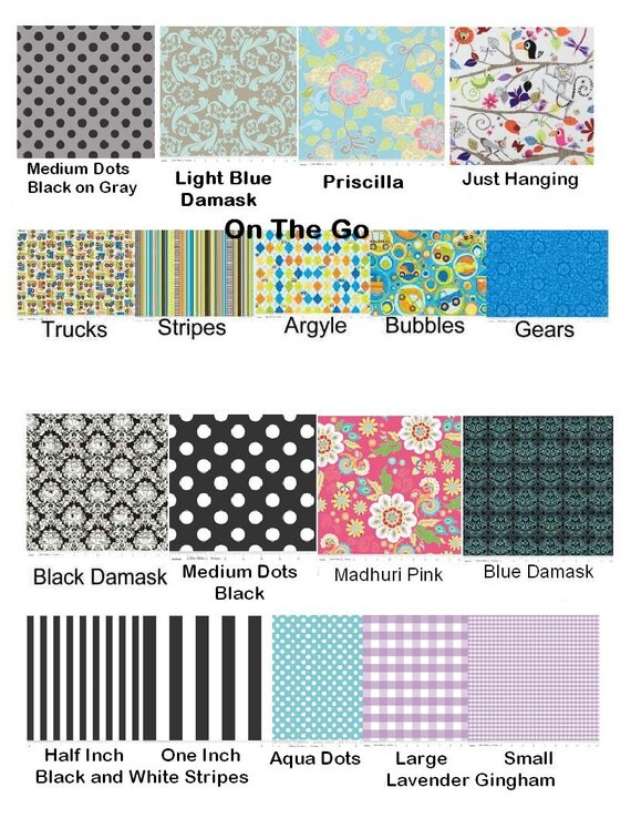 Blackout Curtains Single Panel 40 X 64 Etsy