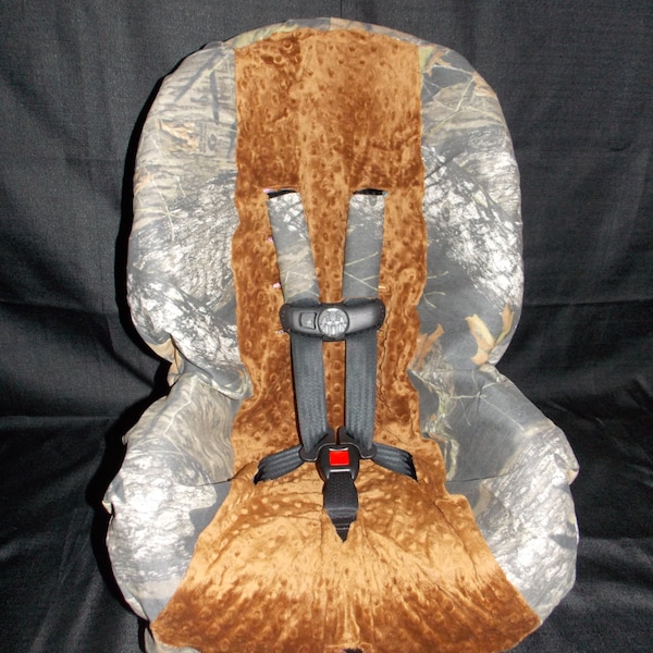 Car Seat Cover Etsy
