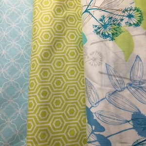 Hojas del Bassinet