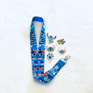 レア ディズニー WDI ドラゴン キャスト ピン ランヤード ストラップ