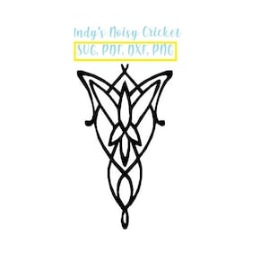 Puede incluir: Ilustración en blanco y negro de línea de arte de un diseño estilizado que se asemeja a una flor o un árbol. El diseño es intrincado y detallado, con múltiples líneas y curvas superpuestas.