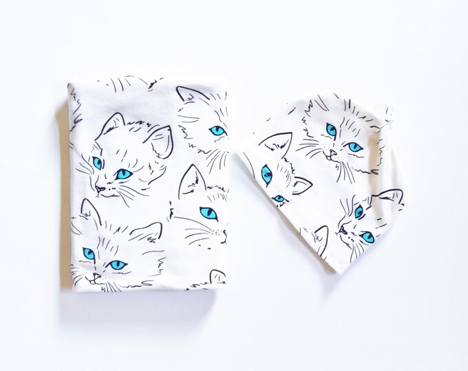 This item is unavailable Etsy