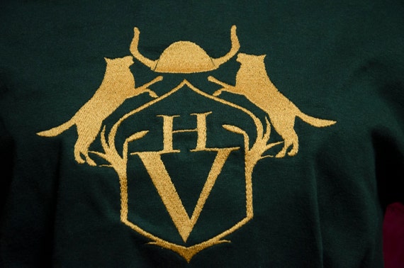 Hotel Valhalla Shirt Uni Sex Adult T Shirt Cosplay T Shirt Etsy