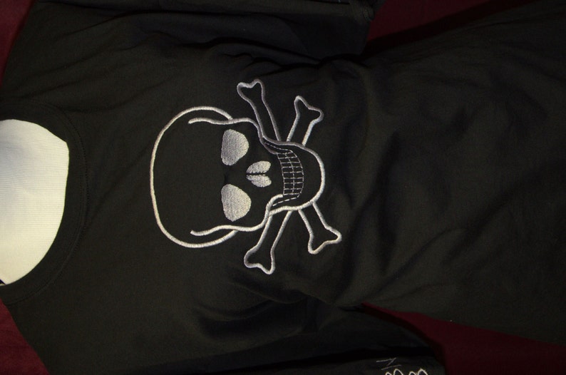 Camp HalfBlood Shirt UniSex Adult TShirt Nico Di Angelo Etsy