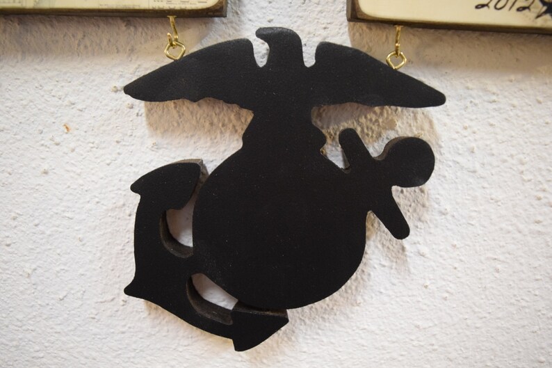 Marine Corps Gift US Marine Gift USMC Gift Marine Etsy Hong Kong