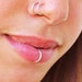 see more listings in the NOSE RINGS & STUDS section