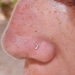 see more listings in the NOSE RINGS & STUDS section