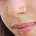 see more listings in the NOSE RINGS & STUDS section