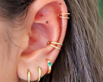 BECOME TREE CONCHO×HOOP PIERCE il_340x270.6985218483_ezqh.jpg