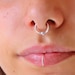 see more listings in the NOSE RINGS & STUDS section