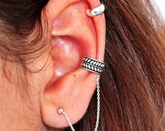 【wingbling】Lizzy Two-Pin Ear Cuff Earrings il_340x270.6533490247_iwox.jpg